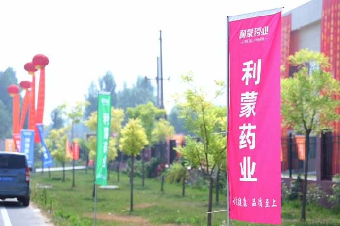 199圖片1.jpg